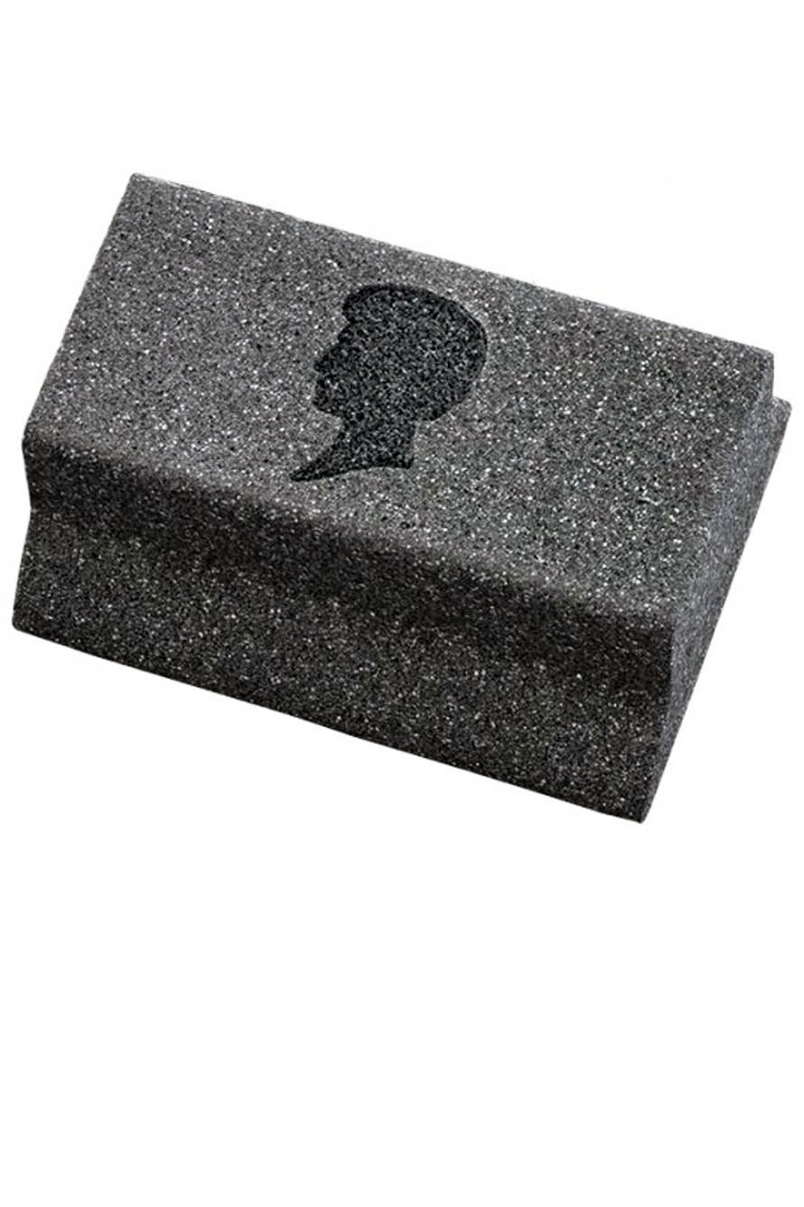 CT-16359_Schwarzkopf ColorMelter Sponge (3 Stück)