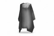 Schwarzkopf Professional Disposable Hairdressing Capes 30 Pieces 