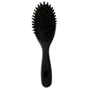 CT-14534_Schwarzkopf Professional Dressing Frisier-Bürste