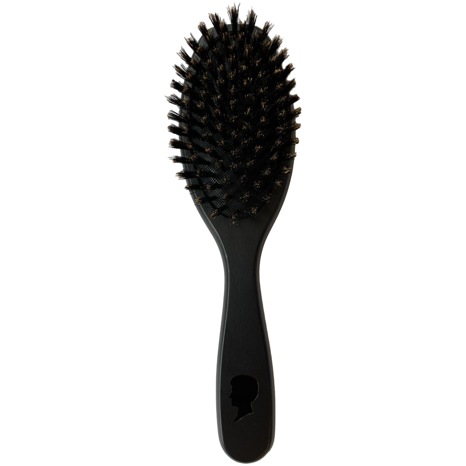 CT-14534_Schwarzkopf Professional Dressing Frisier-Bürste