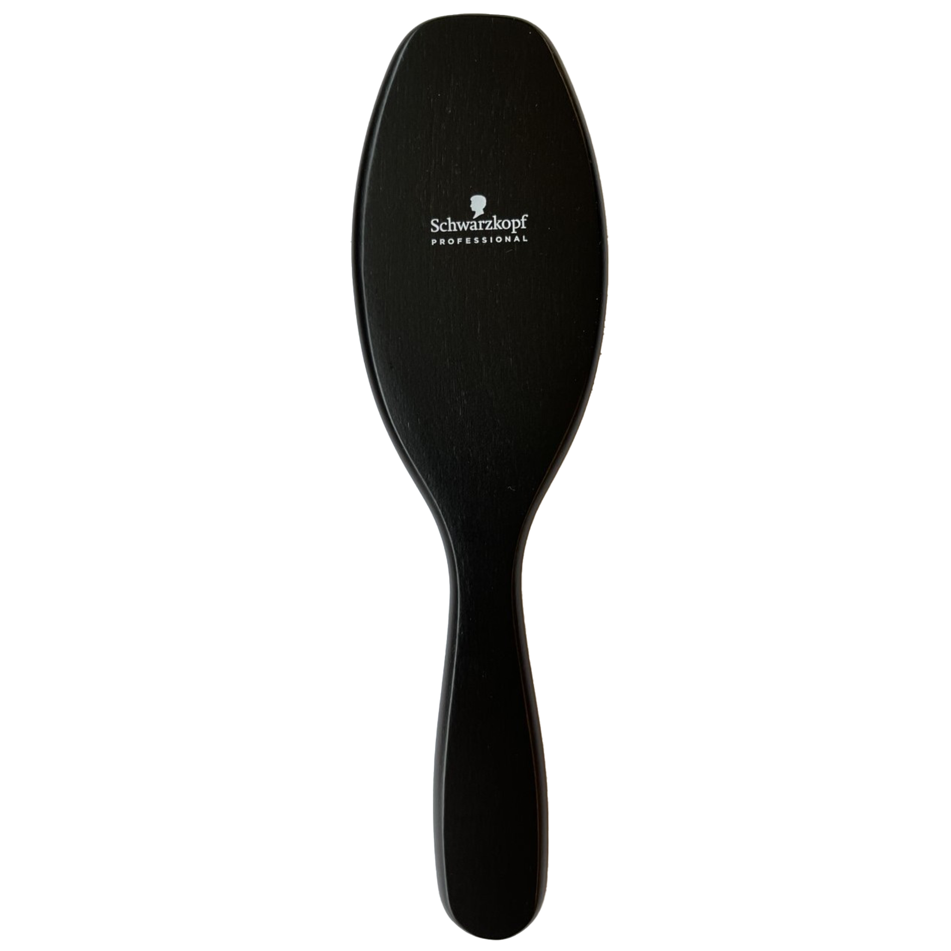 CT-14534_Schwarzkopf Professional Dressing Frisier-Bürste