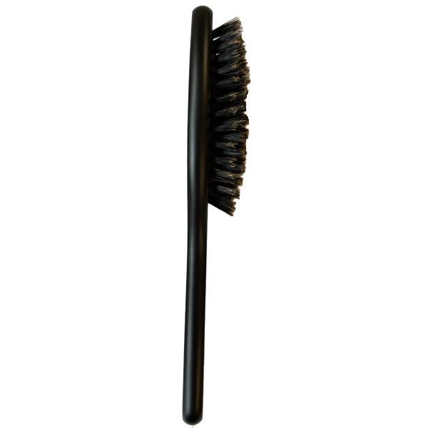 Schwarzkopf Professional Dressing Frisier-Bürste