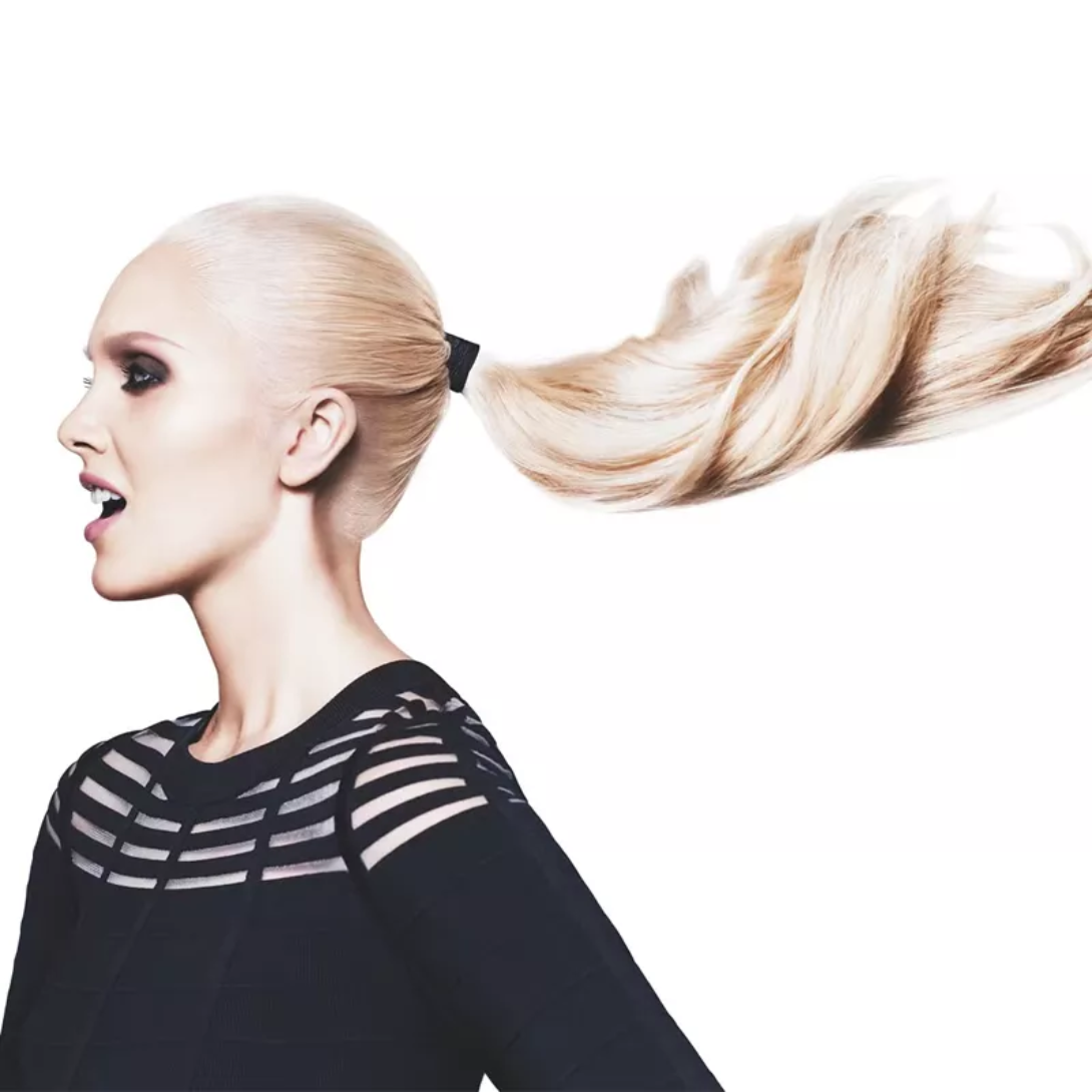 Schwarzkopf Professional Fibreplex N°1 Bond Booster
