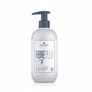 CT-13390_Schwarzkopf Professional FIBREPLEX N°2 Bond Sealer - 500 ml