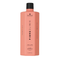 1000 ml