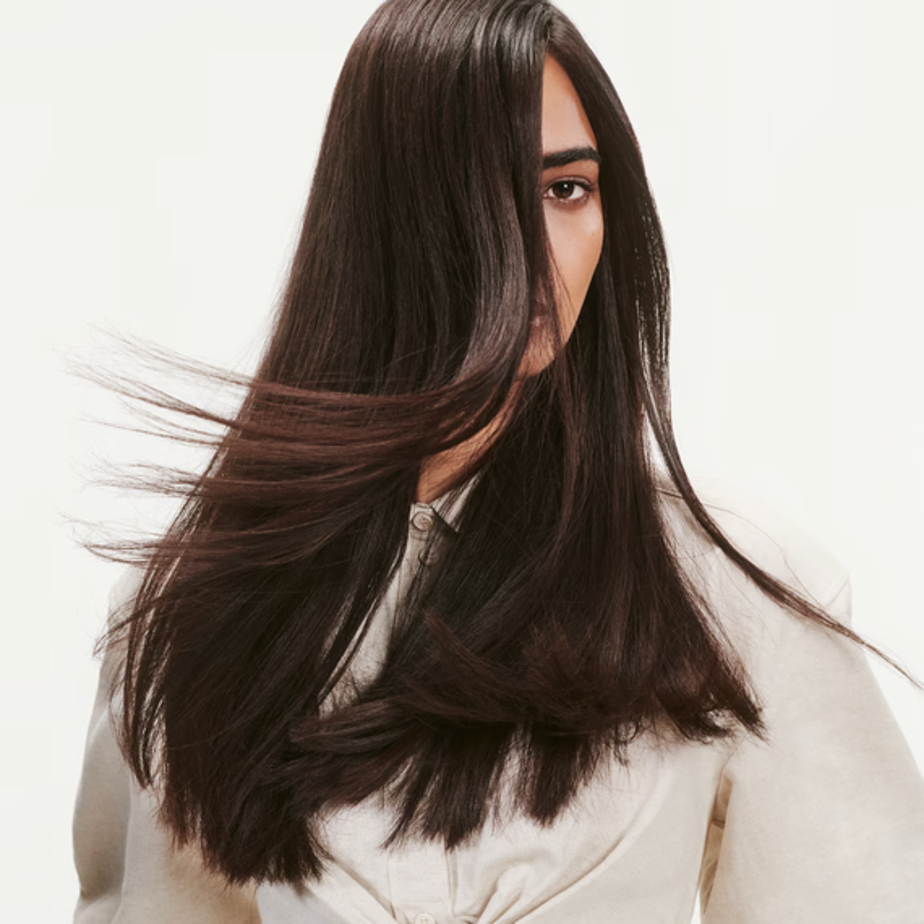 Schwarzkopf Professional FIBRE CLINIX Fortify Multi-Repair