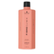 1000 ml