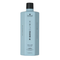 1000 ml