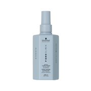 CT-12535_Schwarzkopf Professional FIBRE CLINIX Hydrate Spray Conditioner - 200 ml