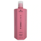 1000 ml