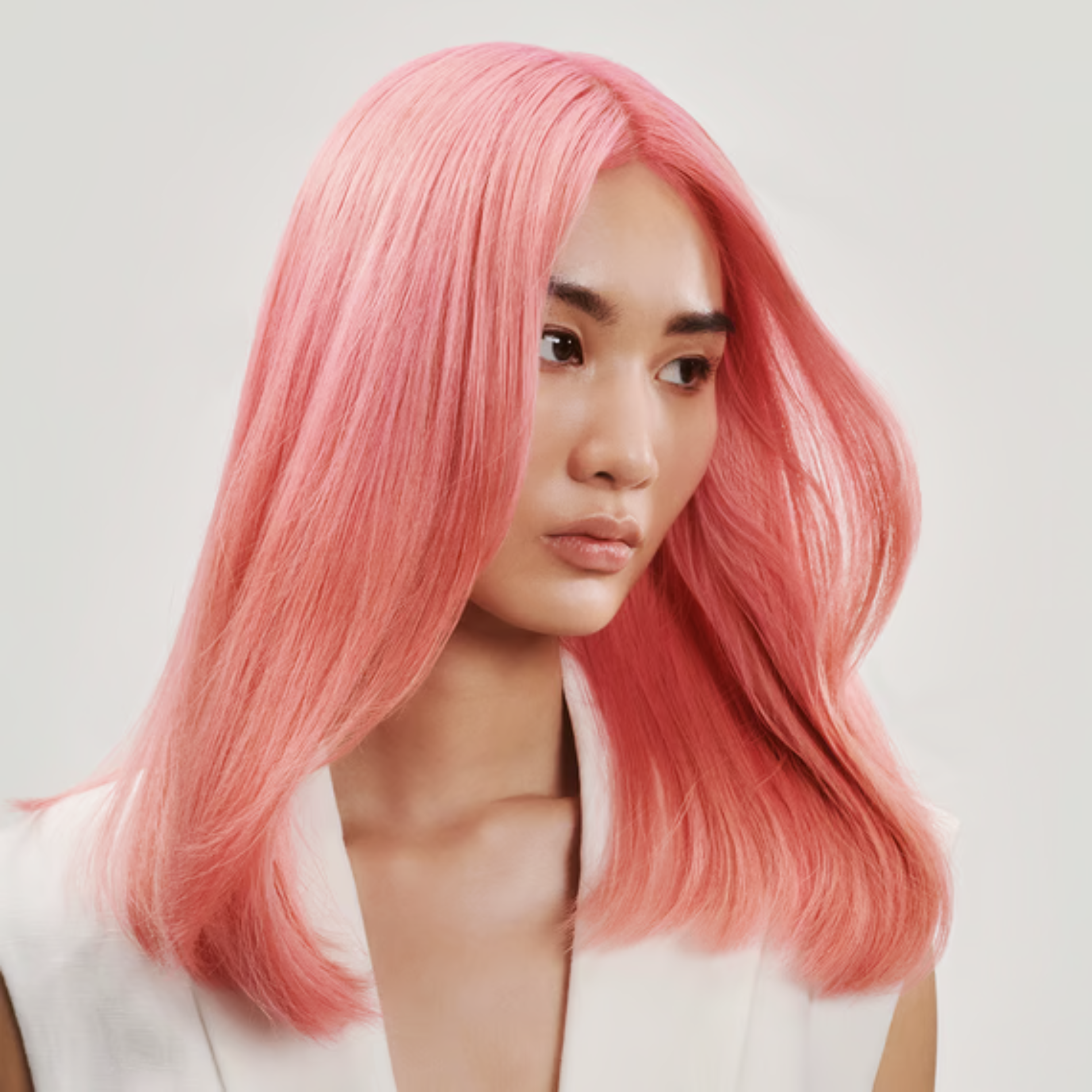 CT-12536_Schwarzkopf Professional FIBRE CLINIX Vibrancy Spray Conditioner