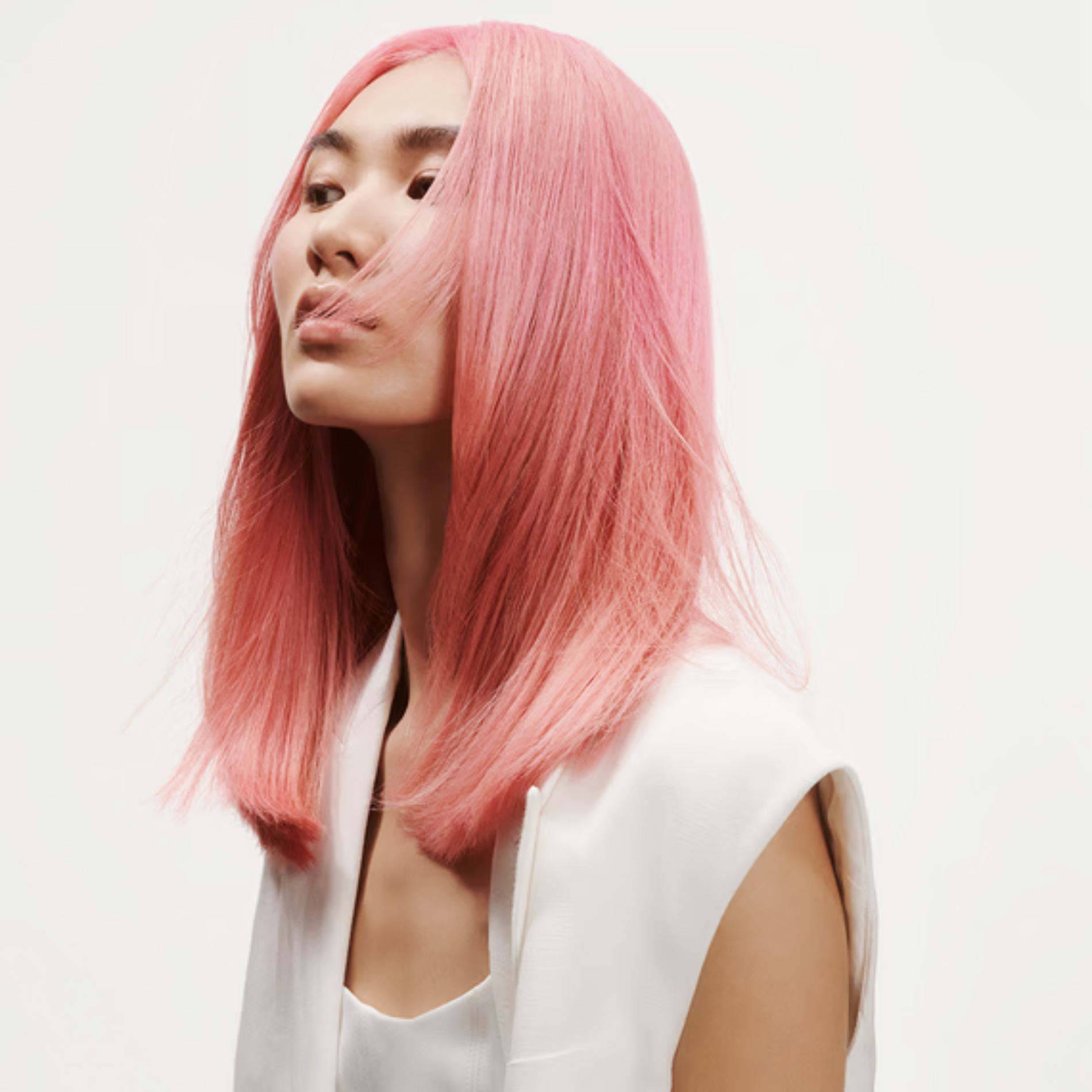 _Schwarzkopf Professional FIBRE CLINIX Vibrancy Conditioner