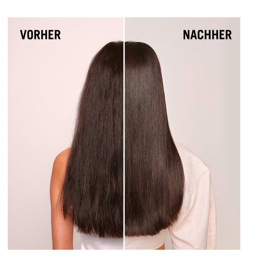 CT-17589_Schwarzkopf Professional Fibre Clinix De-Frizz Smoothing Spray