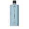 1000 ml