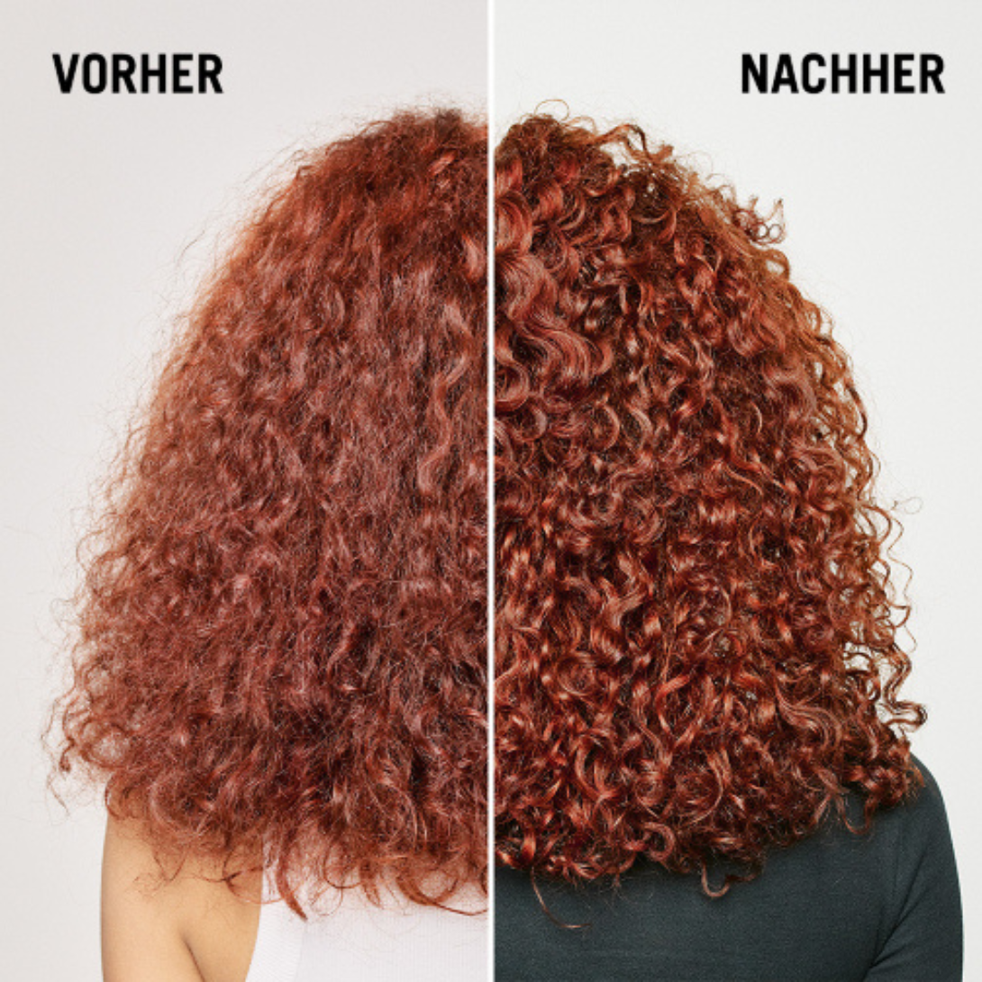 Schwarzkopf Professional Fibre Clinix Hydrate Shampoo