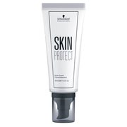 Schwarzkopf Professional Skin Protect Barrier Cream