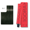60 ml / 6-1 Dark Blonde Ash