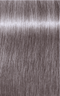 60 ml / Grey Lilac