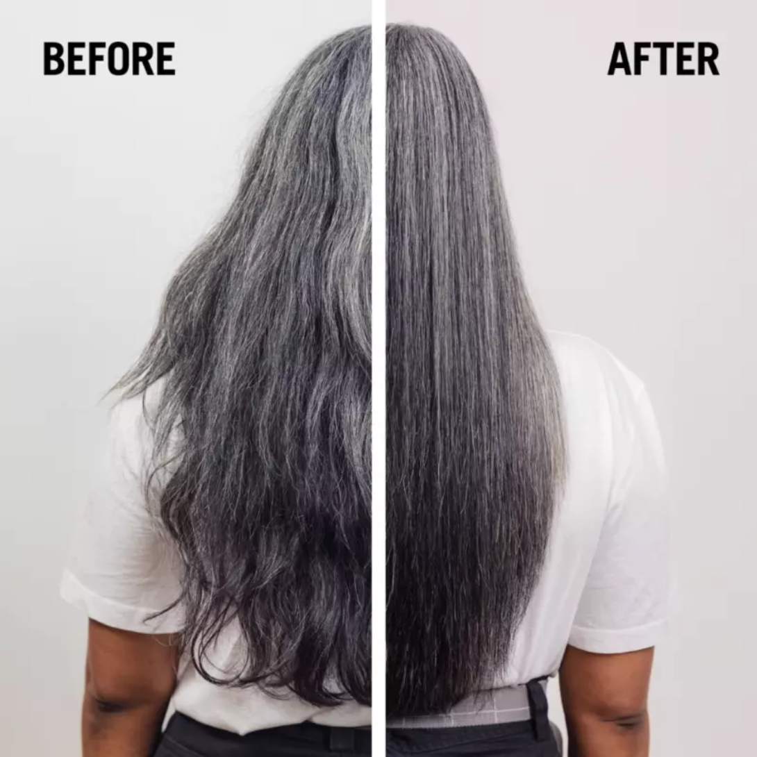 CT-10005_Schwarzkopf Professional IGORA ROYAL Silverwhites Permanent White Refining - 60 ml
