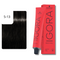 60 ml / 5-13 Light Brown Ash Matte