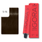 60 ml / Light Brown Ash Chocolate
