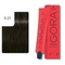 60 ml / Light Ash Ash Blonde