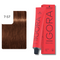 60 ml / Medium Gold Copper Blonde