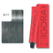 60 ml / Extra Ash Light Blonde