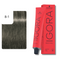 60 ml / 8-1 Light Blonde Ash