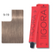 60 ml / Extra Light Blonde Ash Violet