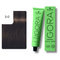60 ml / dark brown