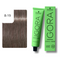 60 ml / 8-19 Light Blonde Ash Violet new