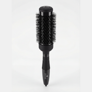 CT-16360_Schwarzkopf Professional Keramik Thermo Bürsten