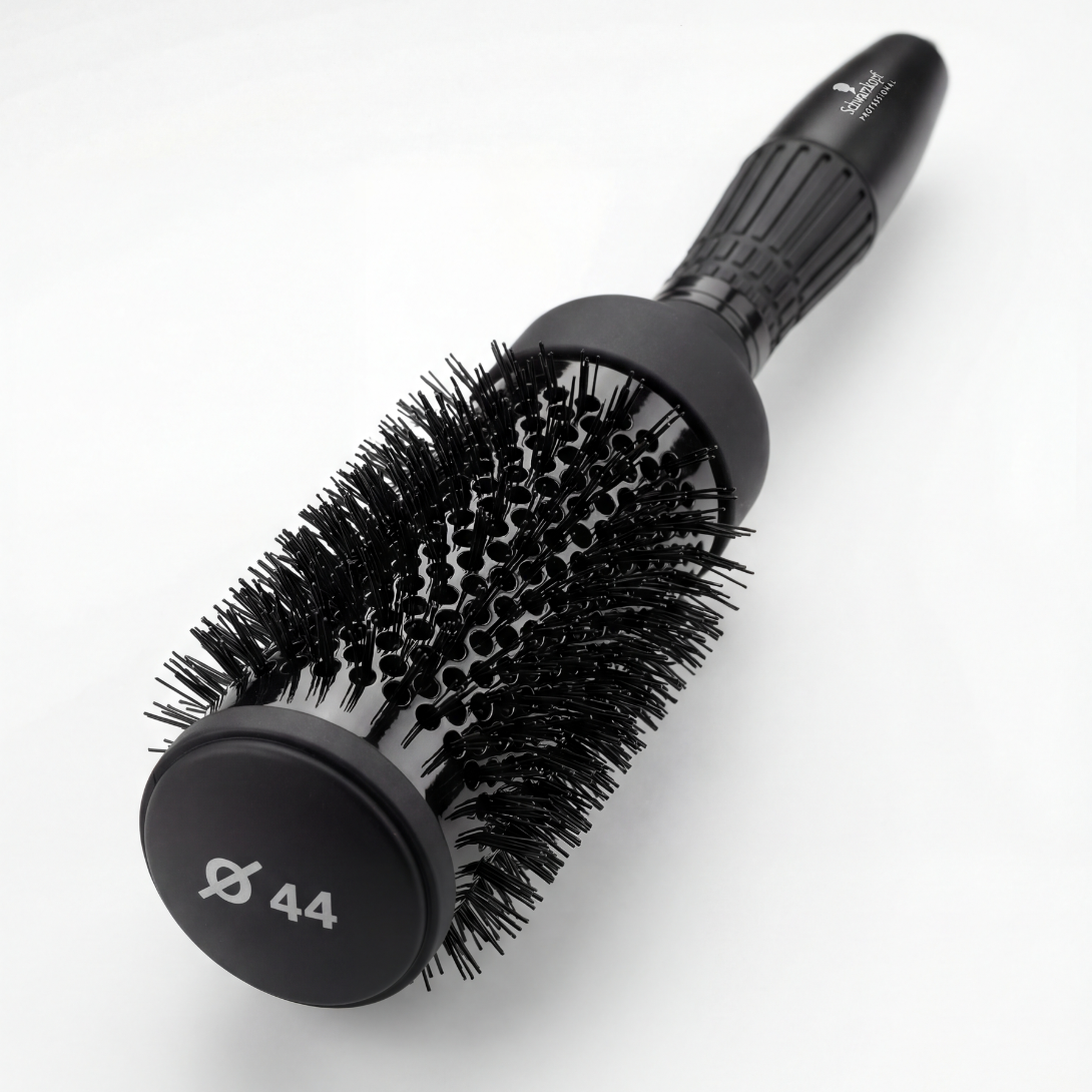 CT-16360.1_Schwarzkopf Professional Keramik Thermo Bürsten
