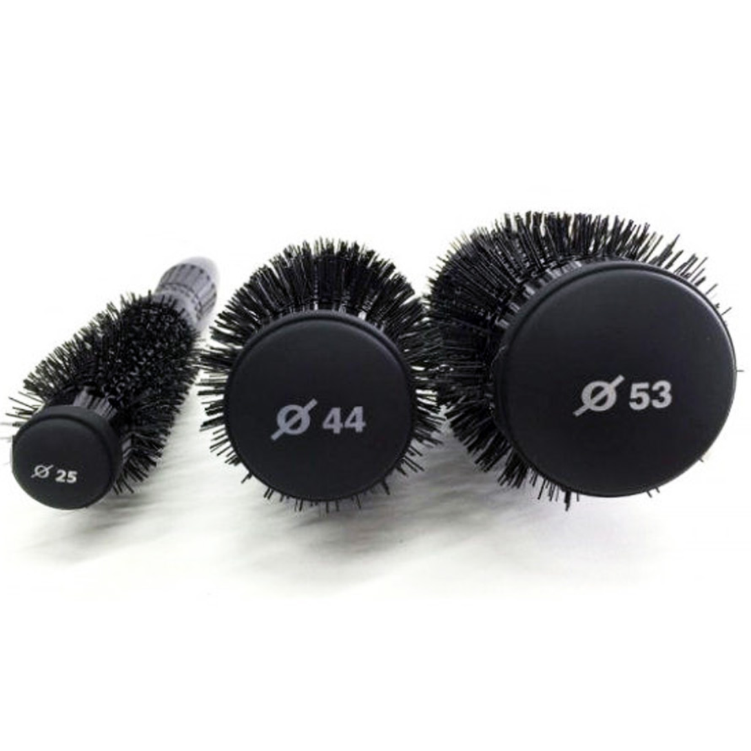 Schwarzkopf Professional Keramik Thermo Bürsten