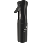 CT-12855_Schwarzkopf Professional NEW SKP Wasser Sprühflasche - 150 ml