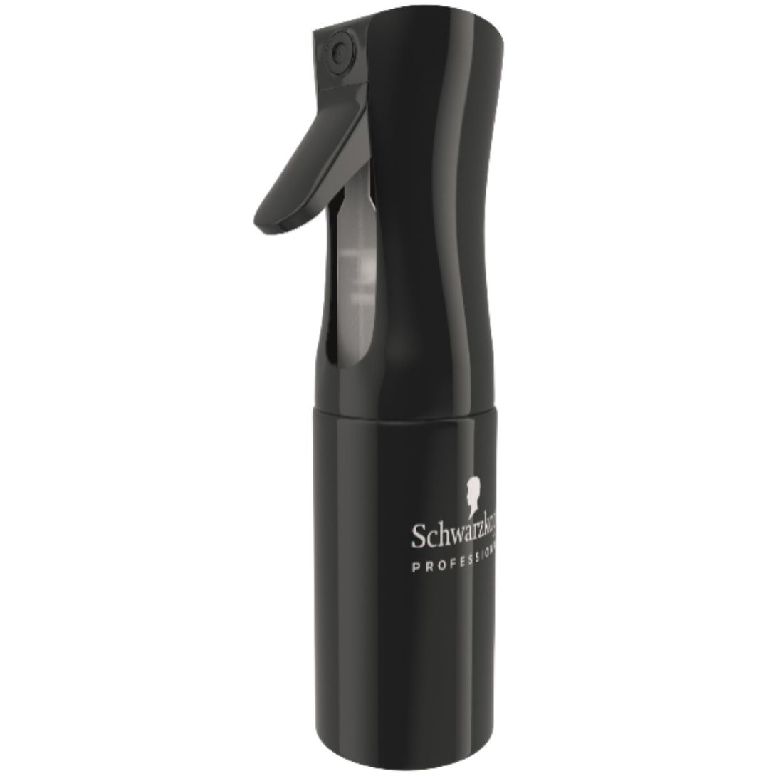 CT-12855_Schwarzkopf Professional NEW SKP Wasser Sprühflasche - 150 ml