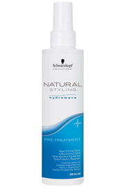 CT-15803_Schwarzkopf Professional Natural Styling Pre Treatment Repair & Protect Spray