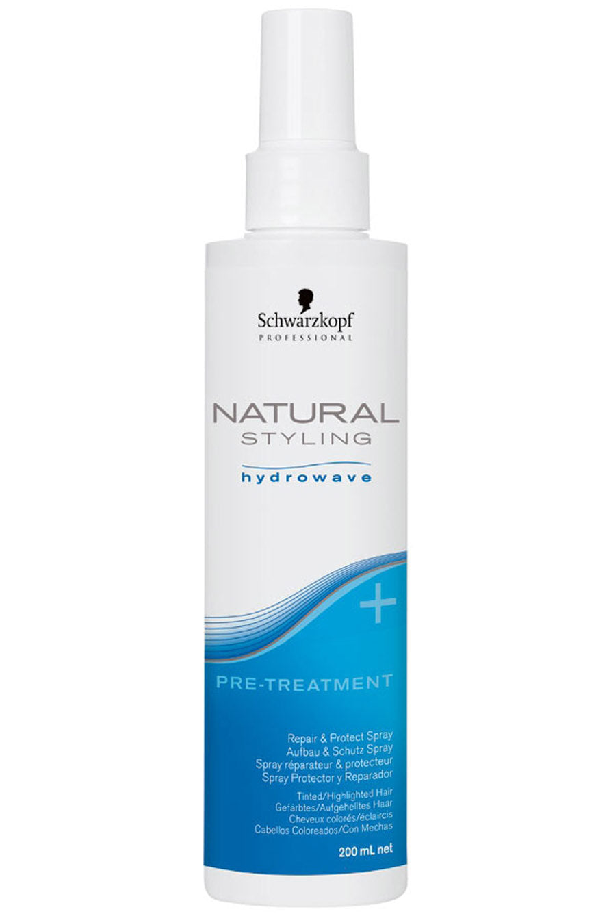 CT-15803_Schwarzkopf Professional Natural Styling Pre Treatment Repair & Protect Spray