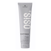 CT-16823_Schwarzkopf Professional OSIS+ Bounty Balm 150 ml