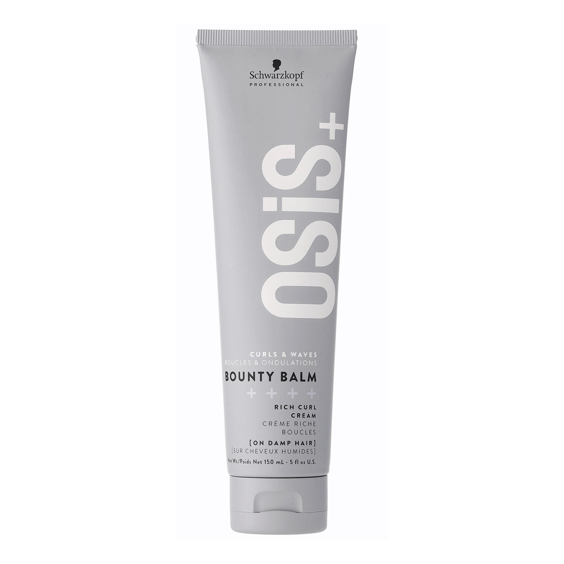 CT-16823_Schwarzkopf Professional OSIS+ Bounty Balm 150 ml