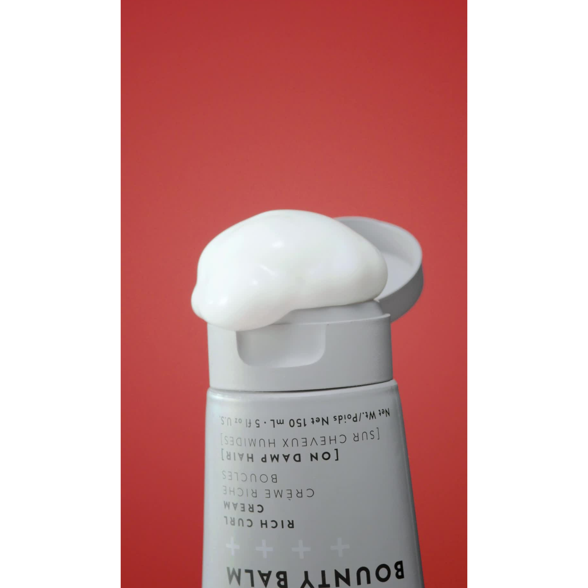 CT-16823_Schwarzkopf Professional OSIS+ Bounty Balm 150 ml