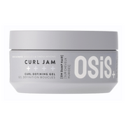CT-16825_Schwarzkopf Professional OSIS+ Curl Jam - 300 ml