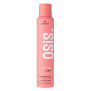 CT-16829_Schwarzkopf Professional OSIS+ Grip Mousse - 200 ml