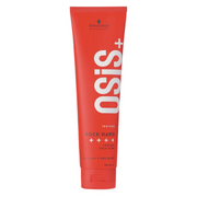 CT-16788_Schwarzkopf Professional OSIS+ Rock Hard Gel - 150 ml