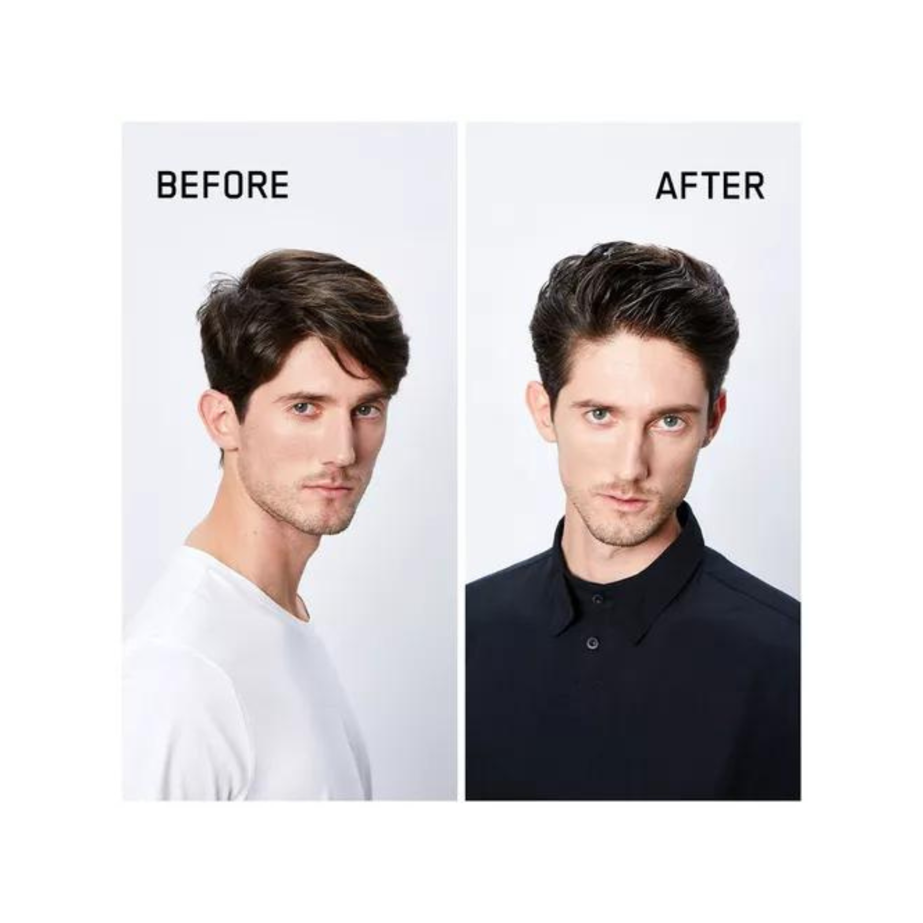 CT-16788_Schwarzkopf Professional OSIS+ Rock Hard Gel - 150 ml