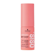 CT-16821_Schwarzkopf Professional OSIS+ Soft Dust Powder - 10 g