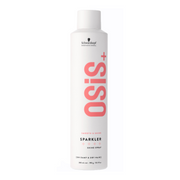 CT-16819_Schwarzkopf Professional OSIS+ Sparkler Spray - 300 ml