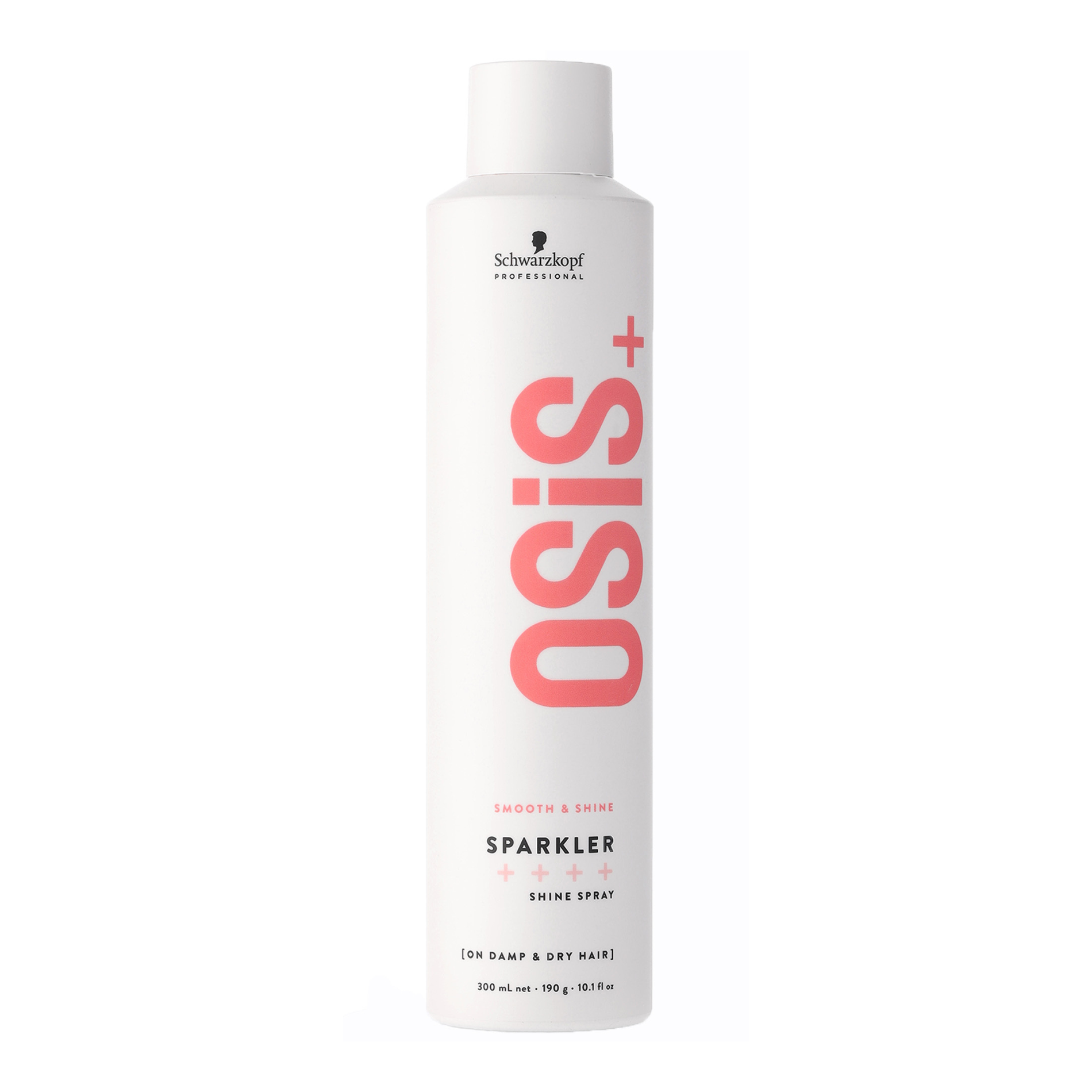 CT-16819_Schwarzkopf Professional OSIS+ Sparkler Spray - 300 ml