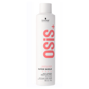 CT-16800_Schwarzkopf Professional OSIS+ Super Shield Spray 300 ml